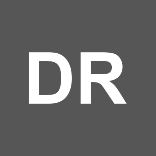 Diomar Roberto  Barro 