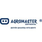 Agromaster Continental SL