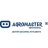 Agromaster Continental SL