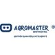 Agromaster Continental SL