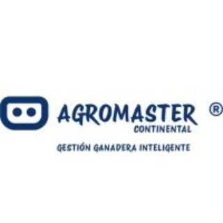 Agromaster Continetal SL