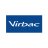 Virbac | Construindo o futuro da saúde animal