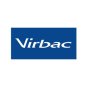 Virbac | Construindo o futuro da saúde animal