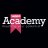 Sappo Academy