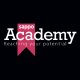 Sappo Academy