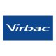 Virbac | Kiến tạo tương lai của ngành thú y