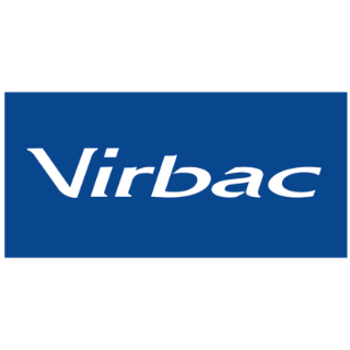 Virbac | Building the future of animal health