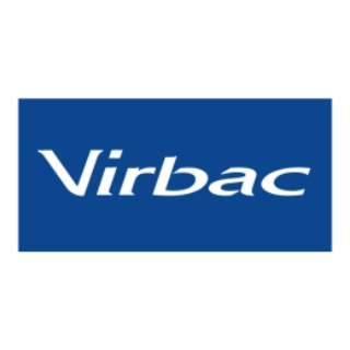 Virbac | Kiến tạo tương lai của ngành sức khỏe vật nuôi