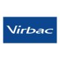 Virbac | Building the future of animal health
