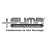 SUMA
