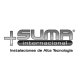 SUMA