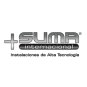 SUMA