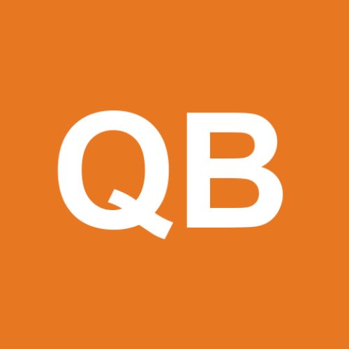 Qu&yacute; B&agrave;ng Đỗ