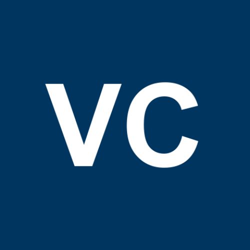 Víctor-V. Carramolino Lucas-Torres