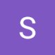 SOWOSC GROUP
