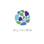 Alivira