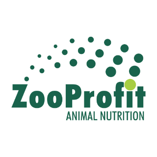 ZooProfit Animal Nutrition