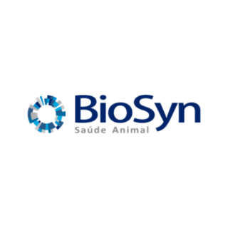 Biosyn