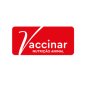 Vaccinar
