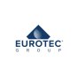 Eurotec Nutrition
