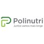 Polinutri