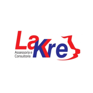 LaKre