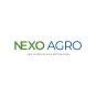Nexo Agro
