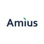 Amius