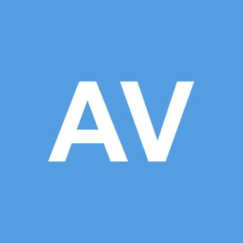 andres velasquez