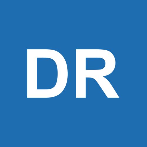 David Roldán Feringán