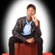 Mbalire Clinton