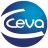 Ceva Salud Animal México