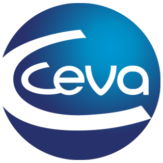 Ceva Salud Animal México