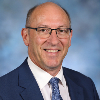 John Kongsgaard
