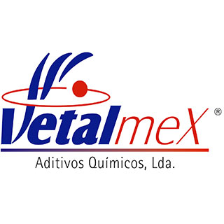 VETALMEX - Aditivos Quimicos, Lda