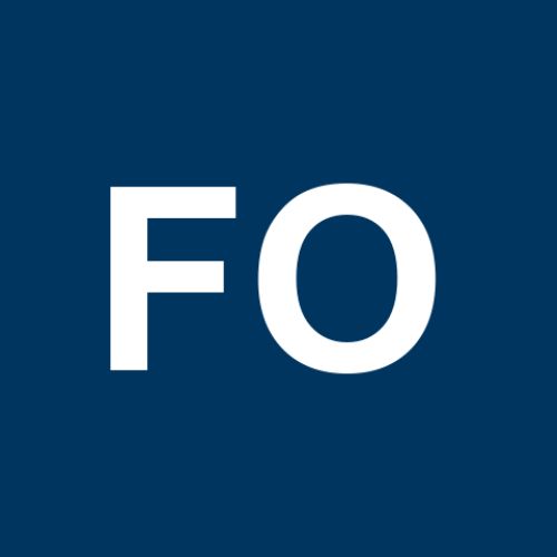 Francisco Ortín Párraga