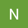 Nepodun Nepodun