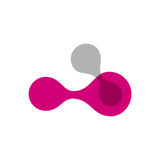 Topigs Norsvin México