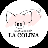 Granja de Cria la Colina 