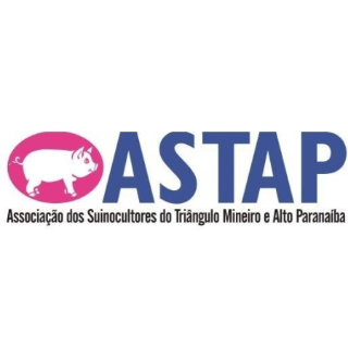 Associação dos Suinocultores do Triângulo Mineiro e Alto Paranaíba
