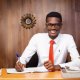 Alfred Afoko
