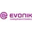 Evonik Africa (Pty) Ltd