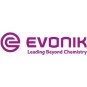 Evonik Africa (Pty) Ltd