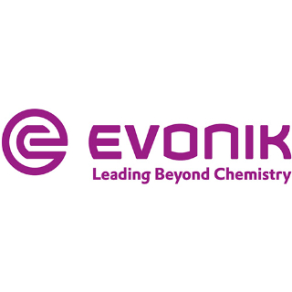 Evonik Africa (Pty) Ltd