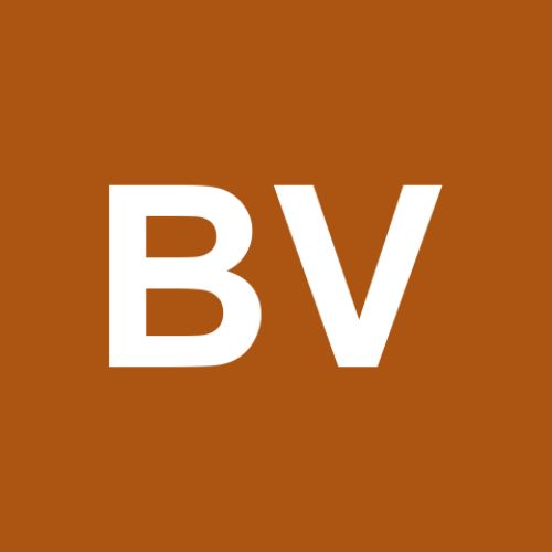 Barend  Vorster