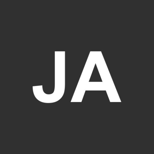 Juan Antonio Mendiola Ghenno