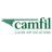 Camfil