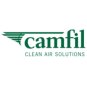 Camfil