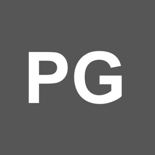 Pedro Gonz&aacute;lez 