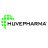 HUVEPHARMA, N.V.
